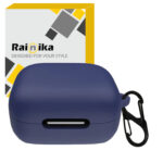 کاور رینیکا مدل R50 i NC مناسب برای کیس هدفون بی سیم انکر Soundcore R50i NC