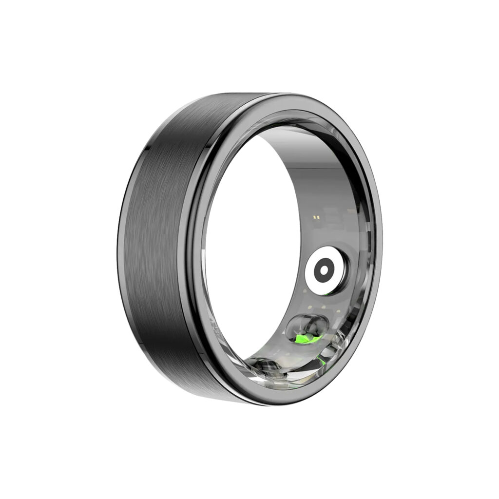 حلقه هوشمند تی سی اچ مدل TCH iRing R10 سایز 8