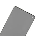 تاچ و ال سی دی کد A217 مناسب برای گوشی موبایل سامسونگ GALAXY A21S