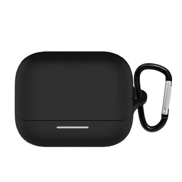 کاور آکوآرا مدل Silicone مناسب برای کیس هدفون بیسیم انکر Soundcore K20i