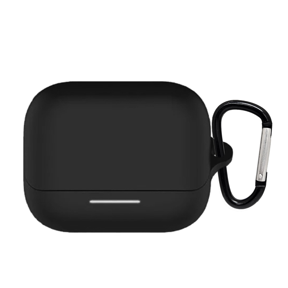 کاور آکوآرا مدل Silicone مناسب برای کیس هدفون بیسیم انکر Soundcore K20i