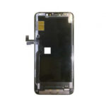 تاچ ال سی دی مدل pro max مناسب برای گوشی موبایل اپل iPhone 11 promax