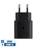 شارژر دیواری 25 وات آی تی لینک مدل TA800