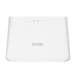 مودم روتر VDSL/ADSL زایکسل مدل VMG3625-T50B
