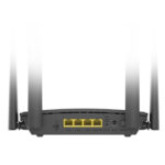 مودم 4G نتربیت مدل M920 V2