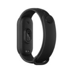 مچ بند هوشمند مدل ME MI BAND 6